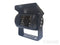 Backup Camera for Mobile Applications 720P High Definition - Vandal Proof | SAN DIMAS, CALIFORNIA
