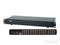 16-Channel Coaxial Converter | BE-DR-AD300/16
