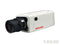 H.265 4MP High Definition Box Camera | SAN DIMAS, CALIFORNIA