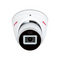 4MP No-IR Extreme Low Light Eyeball Camera | BN8019LL/NDAA