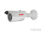 Coaxial HD bullet camera - Ultra Long Range Zoom | SAN DIMAS, CALIFORNIA