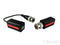 1CH passive video balun HD-CVI / TVI / AHD no power or audio | BOLIDE TECHNOLOGY GROUP