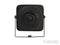 Pinhole Camera
