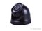 4 in 1 720P AHD IP66 Mobile Camera | SAN DIMAS, CALIFORNIA