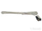 15’ Aviation Cable | SAN DIMAS, CALIFORNIA