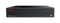 64-Channel 4K Rack-Mount NVR | BN-NVR/64NX/NDAA