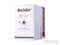 500FT ETL CMR Bare Copper 16/4 Cable | BOLIDE TECHNOLOGY GROUP
