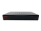 16-Channel 1080N Pro Hybrid DVR | BK-DVR16