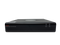 8-Channel 1080N Pro Hybrid DVR | BK-DVR8