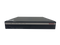 8-Channel with 8-Port POE | BK-NVR8