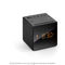1080P Destop Radio WI-Fi hidden camera, working radio, P2P connection with WIFI, 720P | Bolide Technology Group, San Dimas | NAN