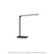 1080P Desk Lamp WI-Fi hidden camera | BN3023, Bolide Technology Group | NAN