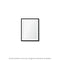 1080P Picture Frame  WI-Fi hidden camera | BOLIDE TECHNOLOGY