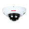 5MP AI Indoor/Outdoor Dome Camera with AI and Audio | BN8109HA/NDAA