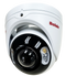 4K 180 Degree Panoramic Turret Camera | BN9109-PN