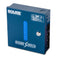 12VDC Regulated Power Supply.  9 Output, 5 Amp, 4pc per case | BP0050/9-5