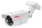 4K@15fps / H.265 Large IR Bullet 2.8-12mm Manual VF Lens Built-In Poe | BTG-N1936
