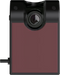 1080P Windshield Mount Single Camera | BV-BCAMWS-1
