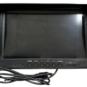 10-Inch TFT Monitor | BV8010