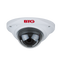 4K @ 15fps / H.265 Small Vandal Dome, 2.8mm Lens, built-in POE | BV9099