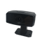 Driver Behavior Alerts DSM | MVR-AI-DSM | Bolide Technology Group, San Dimas, California, Dashcam, AI, MVR, mobile Solutions | NAN