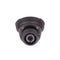 5MP Fixed Lens IR Black Eyeball Camera | BN8019BAI/NDAA