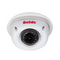 5MP High Definition Wide Angle IR Dome Camera | BN8009HA/NDAA