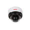 4K Motorized Varifocal Outdoor Dome Camera with AI | BN9029AVAIRAI/NDAA