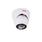 5MP Full Color Eyeball Camera | BN8019FC