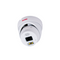5MP Active Deterrent Camera Full Color At Night with Two-Way Audio | BN8019AD