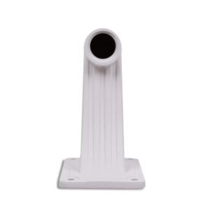 Wall Mount Bracket for BN8019/NDAA BN8019B/NDAA BN8029AI/NDAA BN8009HA/NDAA BN9019/NDAA BN9029AI/NDAA BN8019FC BN8019AD | BP8029WMB
