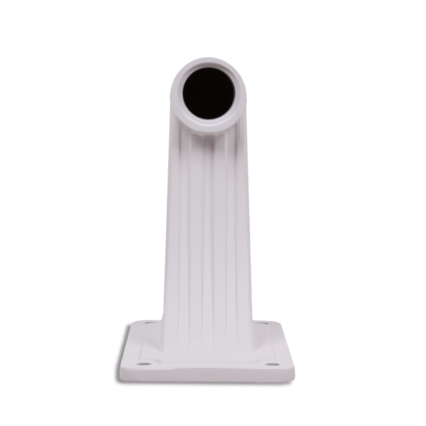 Wall Mount Bracket for BN8019/NDAA BN8019B/NDAA BN8029AI/NDAA BN8009HA/NDAA BN9019/NDAA BN9029AI/NDAA BN8019FC BN8019AD | BP8029WMB