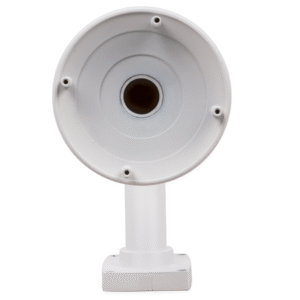 Wall Mount Bracket for BN1208FE | BP1208FEWMB