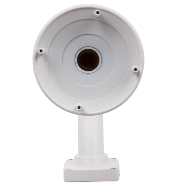 Wall Mount Bracket for BN1208FE | BP1208FEWMB