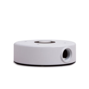 Junction Box BP8029AVAIRJB for BN8029AVAIRAI/NDAA | BP8029AVAIRJB