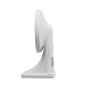 Wall Mount Bracket for BN7029AVAIR | BP7029AVAIRWMB