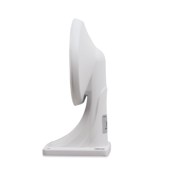 Wall Mount Bracket for BN7029AVAIR | BP7029AVAIRWMB