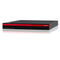 8-Channel with 8-Port POE, iPac AI Enabled | BN-NVR/8NX-S/NDAA