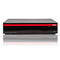 H.265 32 Channel NVR with 32-Port POE | BN-NVR/32NXPOE