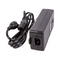 12VDC, 9-Channel 5 Amp Power Supply with 6A PTC fuse, 9 Screw Terminals, 12 to 13.5VDC | BP0050/9-5PTC