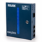 12VDC Regulated Power Supply.  18 Output, 10 Amp, 4pc per case | BP0050/18-10