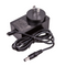 12VDC, 1500mA Power Adapter (Regulated), 120pc per case | BP0004/S1500