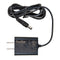 12VDC, 500mA Light-Weight Switching Power Adapter, 120pc per case | BP0004/S