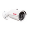 HD 4 in 1 5MP IR Bullet Camera | BC1535