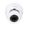 HD 4 in 1 1080P IR Mini Dome Camera 2.8-8mm lens | BC1209IRODVAM/28/AHQ