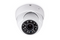 Coaxial HD Eyeball Camera 2.8-12mm Lens - Ultra Long Range Zoom | BC1509IRODVAM/2812AHQ