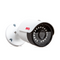 4K Fixed Lens IR Bullet Camera | BTG-N1935