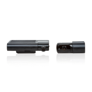 2 plus 2 channels AI Dashcam (Support ADAS+ DSM) | MVR-DSC-AI2
