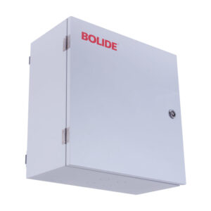 NEMA Enclosure Industrial Waterproof box | BP-WPB-400