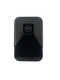 Advanced Driver Assistance Systems | MVR-ADAS, AI, mobile dvr, security solutions, bolide technology group, san dimas, caliornia | NAN
